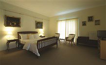 Yarrahapinni NSW Northern Rivers Accommodation