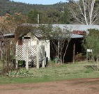 Ellamara - Giants Creek - Northern Rivers Accommodation