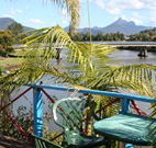 Narooma YHA - Northern Rivers Accommodation
