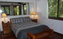 Seventh Day Adventist Youth Centre - Northern Rivers Accommodation 1