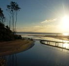 Bunkhouse Grafton - Northern Rivers Accommodation