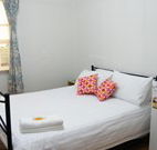 Thredbo YHA Snowy Mountains - Northern Rivers Accommodation