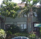 Wollongong YHA Keiraview - Northern Rivers Accommodation