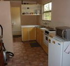 Acacia Cottages - Northern Rivers Accommodation