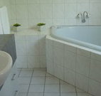 Alfie's - Northern Rivers Accommodation