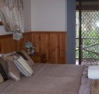 Bella Beach House - Northern Rivers Accommodation