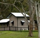 Bendolba Estate - Northern Rivers Accommodation