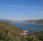 Calurla Chalets and Cottages - Northern Rivers Accommodation