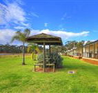 Colenso Country Retreat - Northern Rivers Accommodation
