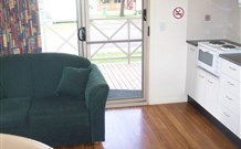 Copeland Cabins - Northern Rivers Accommodation 0