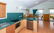 Cudgerie Little House - Northern Rivers Accommodation 1
