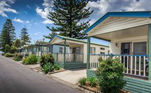 Cudgerie Little House - Northern Rivers Accommodation 3