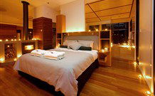 DAG Sheep Station - Northern Rivers Accommodation 1