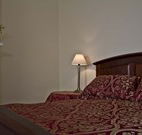 Devon Long Barn Bowral - Northern Rivers Accommodation