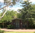 Dolphin Sands Bed and Breakfast - Northern Rivers Accommodation