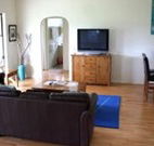 Denham Cottage - Northern Rivers Accommodation