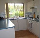 Eastview Studio - Northern Rivers Accommodation