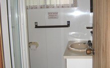 Eco Huts - Jervis Bay Getaways - Northern Rivers Accommodation 5