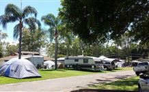 Emu Creek Extreme Retreat - Northern Rivers Accommodation 0