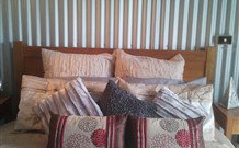 Fosterton Lodge Retreat - Northern Rivers Accommodation 3