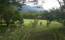 Fosterton Lodge Retreat - Northern Rivers Accommodation 1