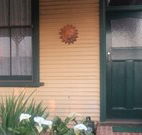 Hat Head Holiday House - Northern Rivers Accommodation