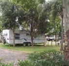 Gum Tree Heaven - Northern Rivers Accommodation