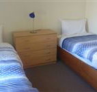 Honeysuckle Cottage - Northern Rivers Accommodation