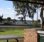 Lithgow Short Stay - Northern Rivers Accommodation