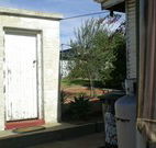 Little Sanctuary - Northern Rivers Accommodation