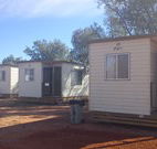 Long Reef Beach House - Northern Rivers Accommodation