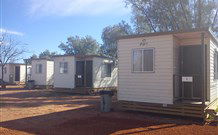 Long Reef Beach House - Northern Rivers Accommodation 0
