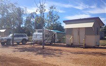 Long Reef Beach House - Northern Rivers Accommodation 3