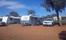 Long Reef Beach House - Northern Rivers Accommodation 2