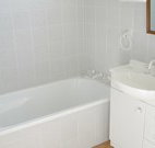 Longreach Riverside Retreat - Northern Rivers Accommodation