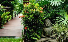 Maggie's Place - Northern Rivers Accommodation 1