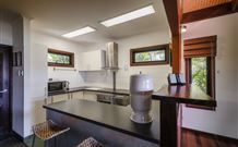 Maggie's Place - Northern Rivers Accommodation 5