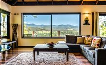 Maggie's Place - Northern Rivers Accommodation 6