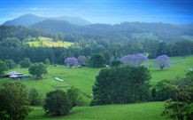 Maggie's Place - Northern Rivers Accommodation 4