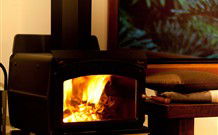 Maggie's Place - Northern Rivers Accommodation 7