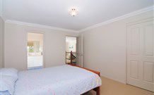 Marengo Chalet - Northern Rivers Accommodation 4