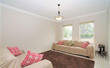 Marengo Chalet - Northern Rivers Accommodation 2