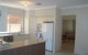 Marengo Chalet - thumb 6