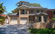 Marengo Chalet - thumb 7