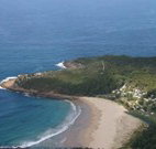 Moombilleen - Northern Rivers Accommodation