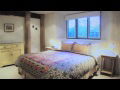 Gerogery NSW Northern Rivers Accommodation