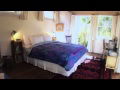 Peregrines At Table Top - Northern Rivers Accommodation 5