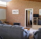 Picture Perfect - Northern Rivers Accommodation