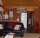 Pinegrove Cottage - Northern Rivers Accommodation