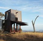 Protea Farm Cottages - Northern Rivers Accommodation